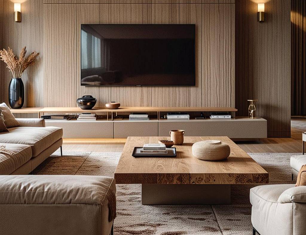 Prestigious Sky Penthouse Overlooking Piazzale Loreto – Milan