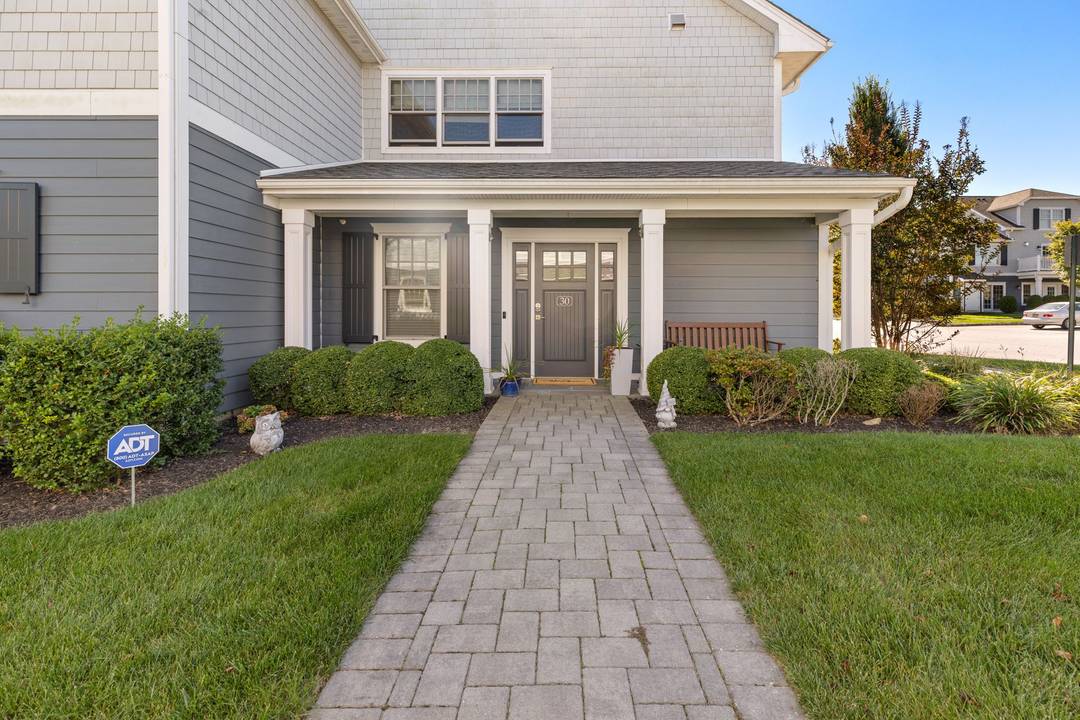 US OPEN Golf Retreat