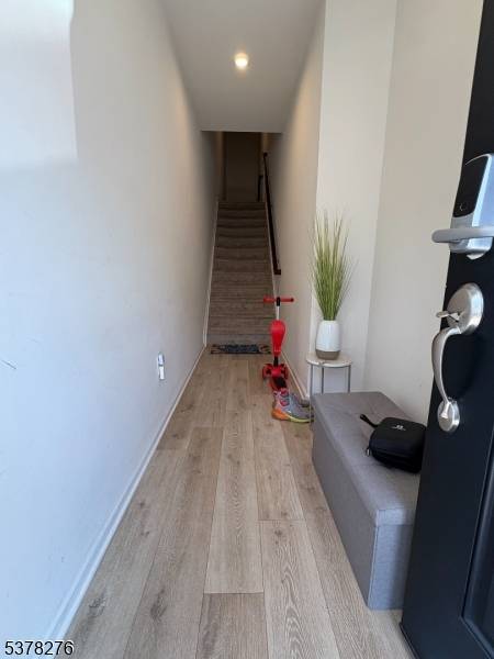 Evans Ln Middletown Twp. New Jersey Rental