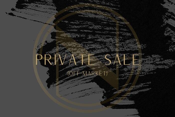 Exclusive & Rare Opportunity in Barcelona- Business Asset