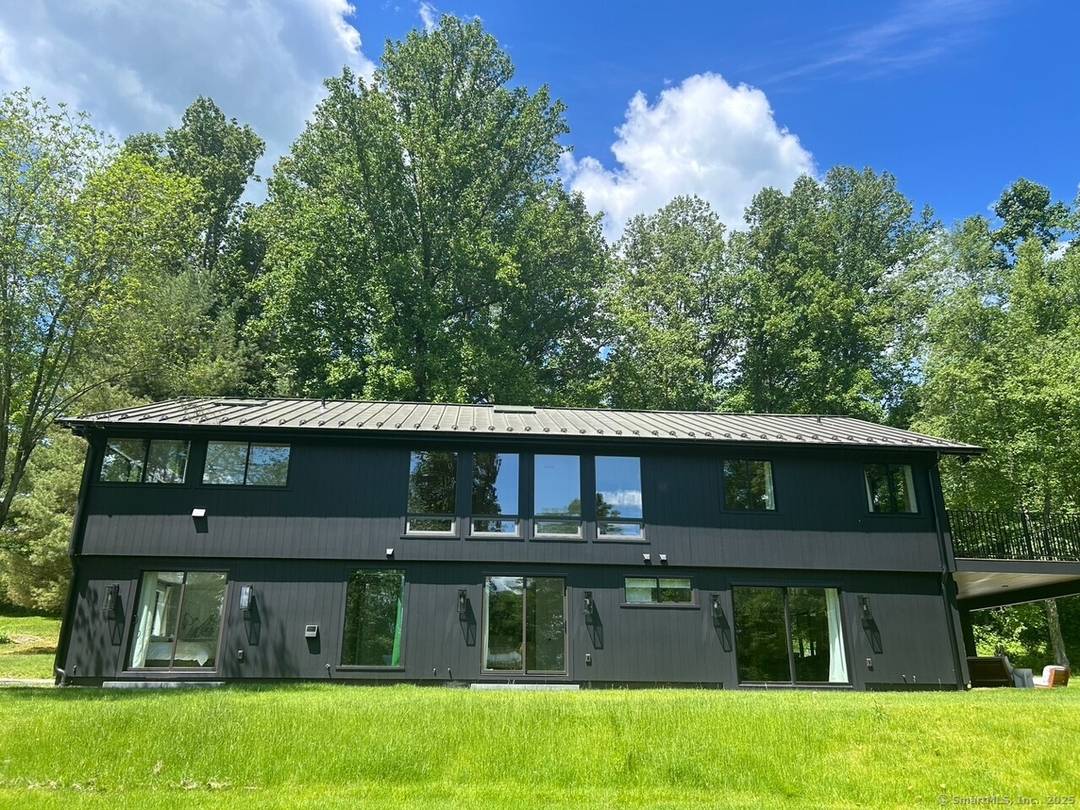 Available 35K per month for July and August 2026.