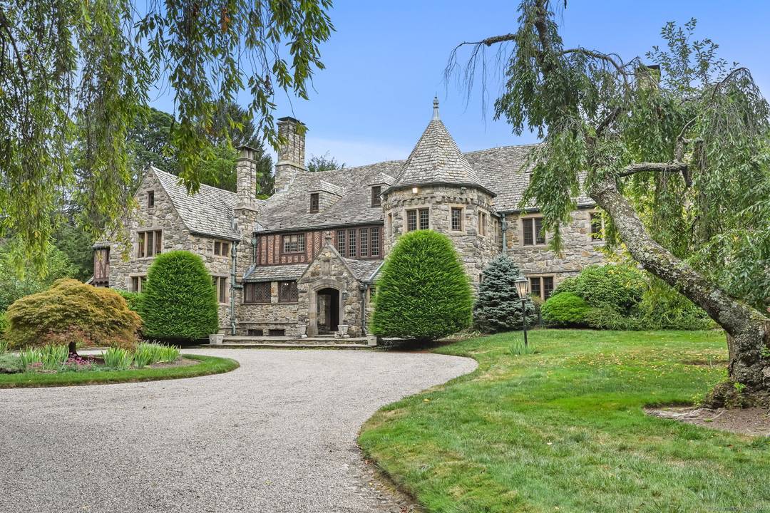 Welcome to an extraordinary opportunity to lease a true architectural masterpiece.