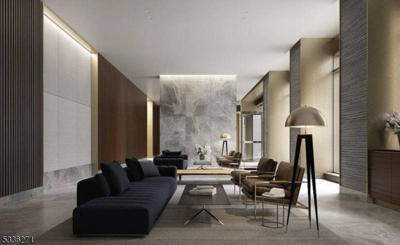 Welcome to luxury living with a breathtaking Park River View 2B 2B in Waterfront Newport This impeccably upgraded 2B 2B residence at 2 Shore Lane, Unit 402 seamlessly blends modern ...