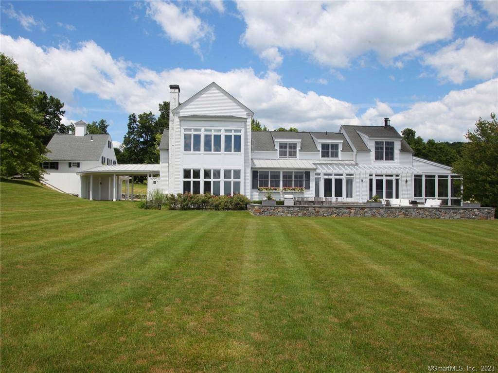 TIME TO PLAN YOUR SUMMER VACATION !