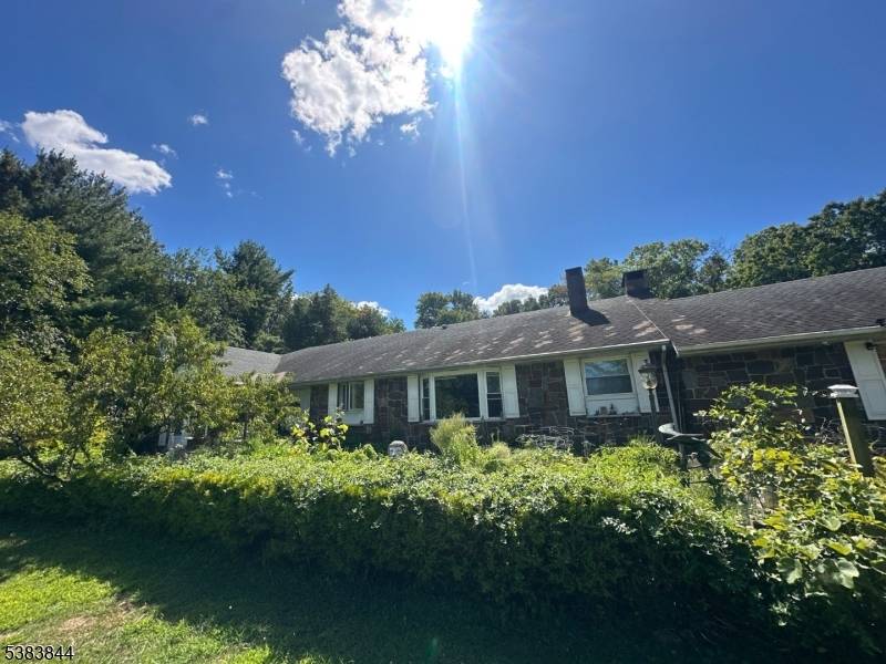 Short Sale subject to third party approval.