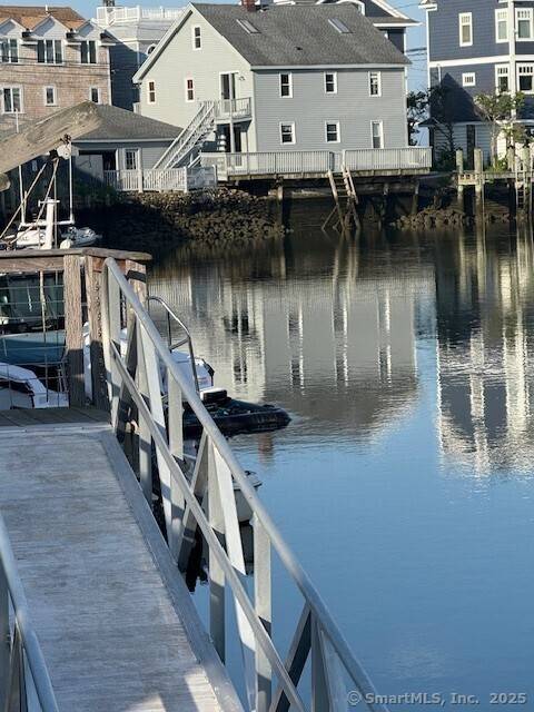 AVAILABLE FOR ACADEMIC YEAR SEPTEMBER MAY.