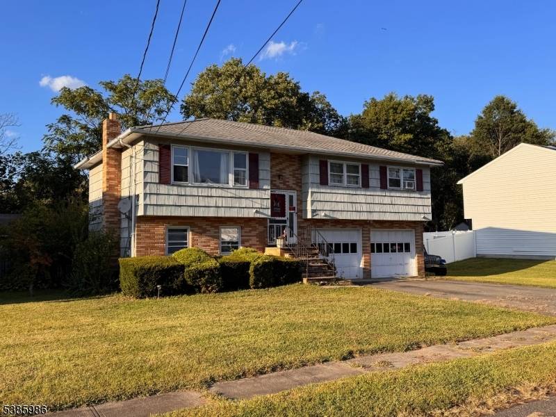 Attention investors and end buyers !