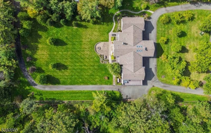 This is the one you've been waiting for !