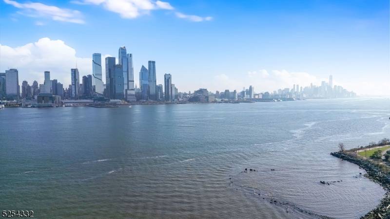 Indulge in the epitome of contemporary urban living with this sun soaked, 3BR 3BA residence.