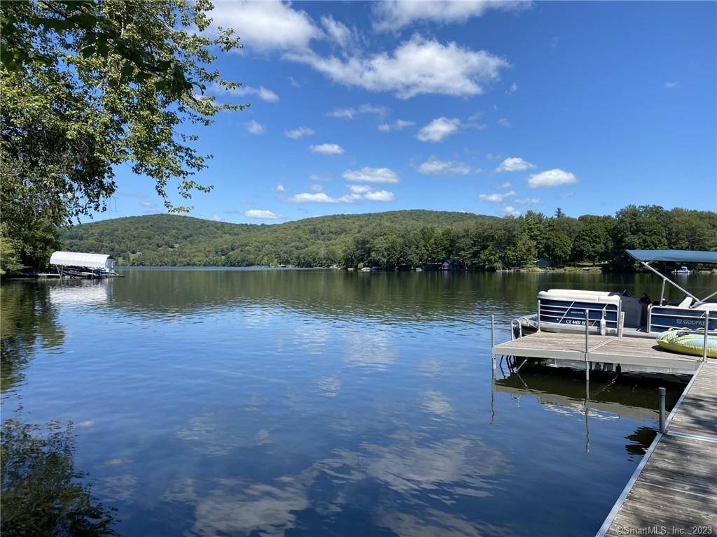 Available May 15 Sept 15, 2026 at 19, 500 a month.