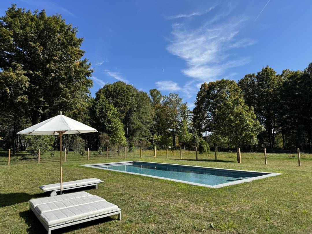 Available August 2026 at 25, 000.