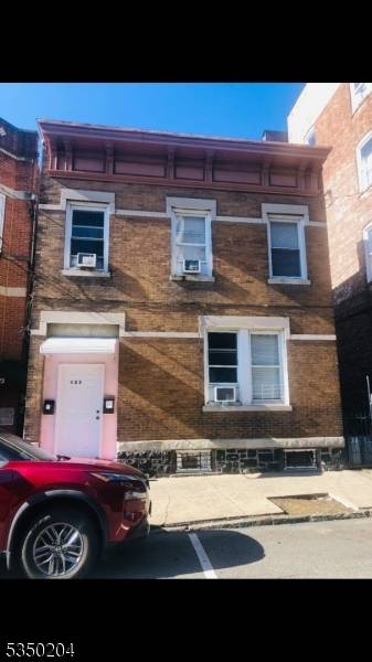 Property is a short sale bank approval 575, 000.