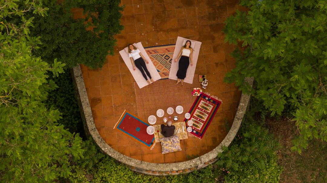 Classical Villa In Tuscany. Villa Country House