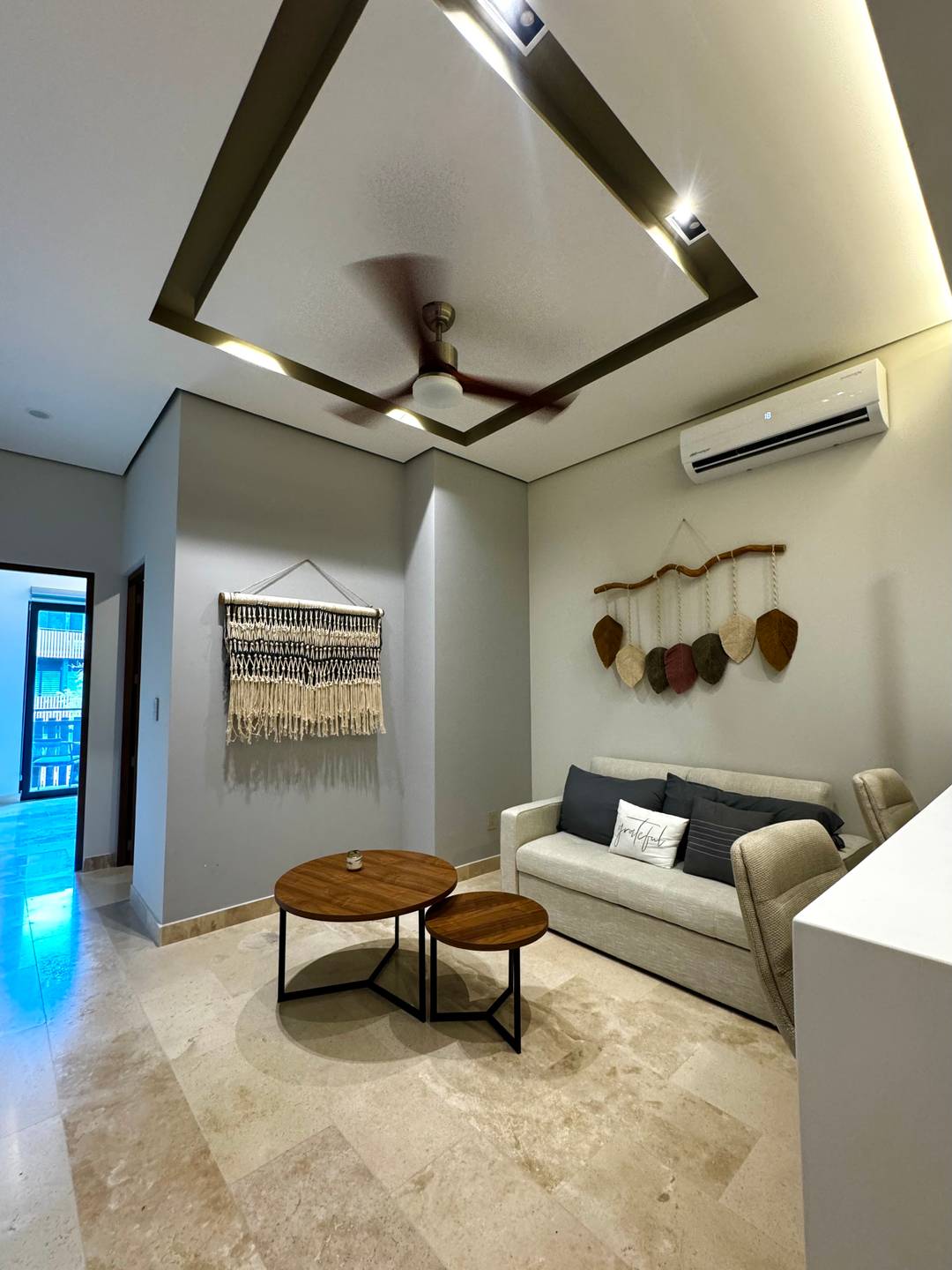 Riverfront Serenity in Tulum – Your Peaceful Escape Awaits!