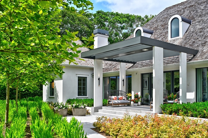 Best Site in East Hampton