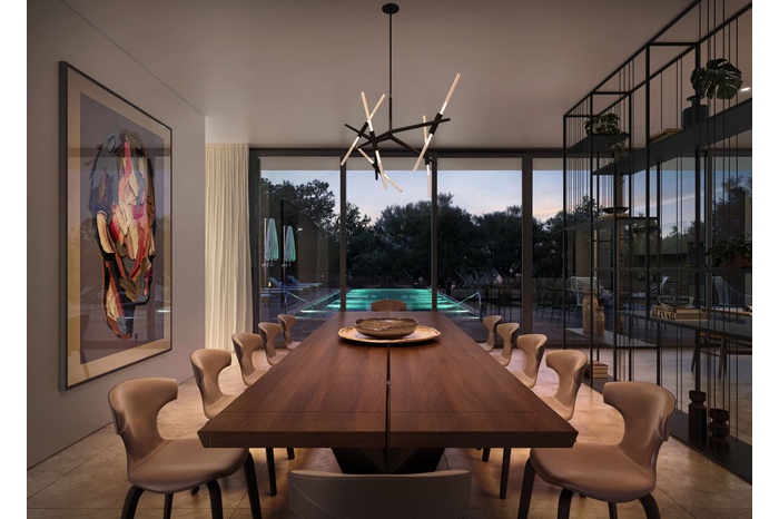 Best Dinning Reservation in East Hampton