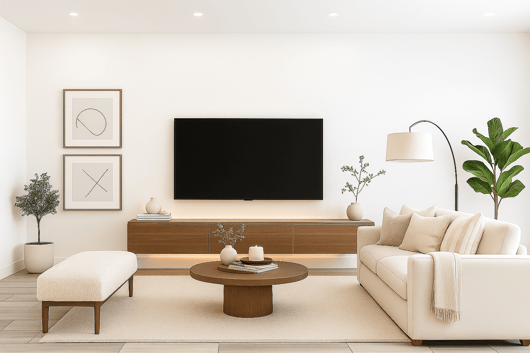 1482 Brooklyn Avenue #4A