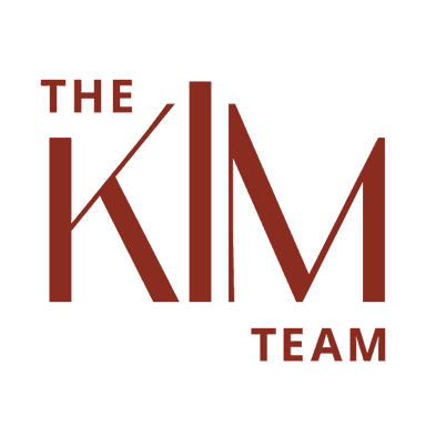 KIM TEAM NYC