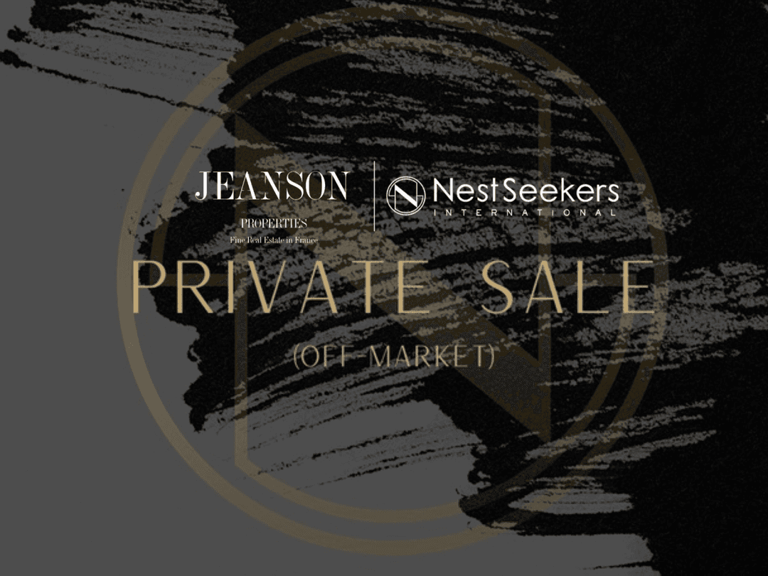 Exclusive & Rare Opportunity in Cannes- Business Asset