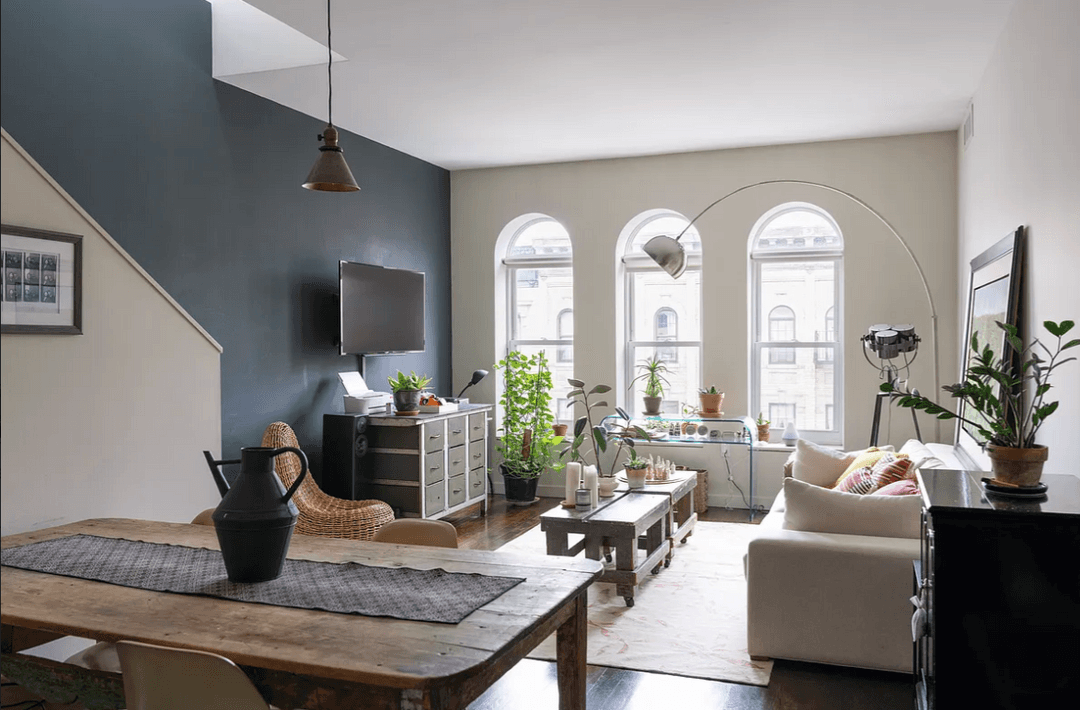 318 Knickerbocker Avenue #4C