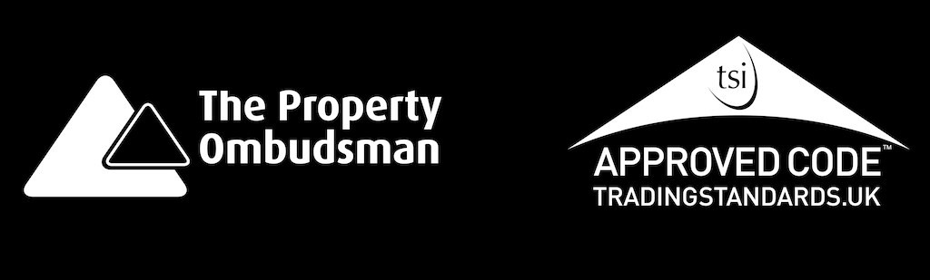 The Property Ombudsman