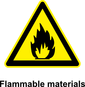 1195422043149155028h0us3s_Sign_flammable_materials.svg.med[1]
