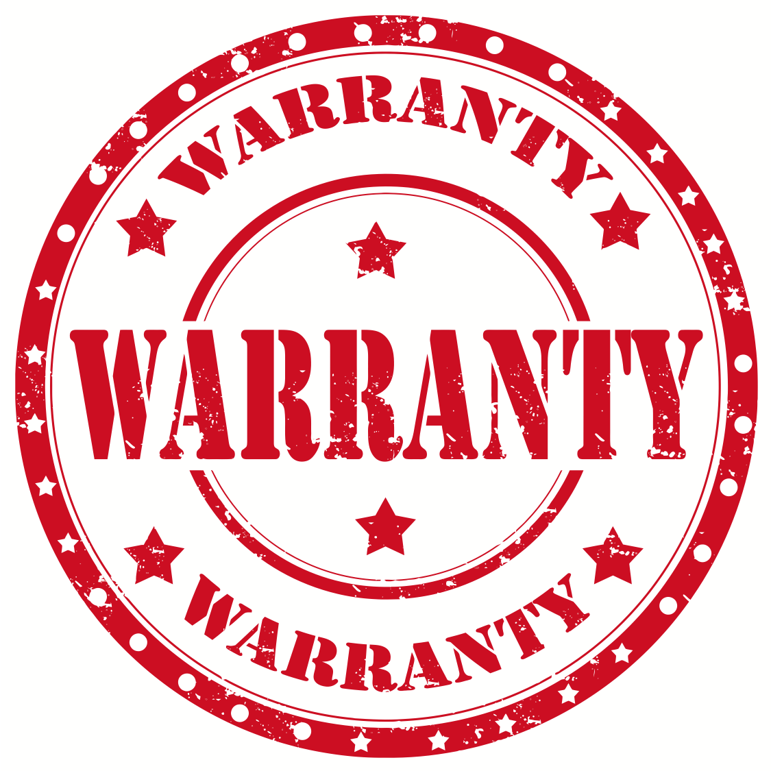 warranty1