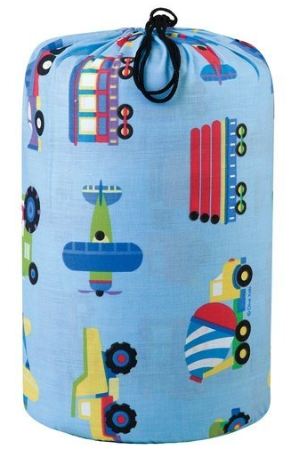 Olive Kids Original Sleeping Bag