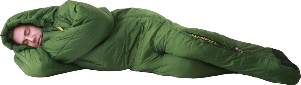 selk-bag-3g-wearable-sleeping-bag-8