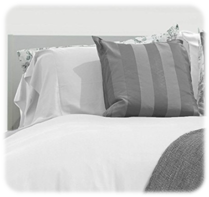 Cariloha Crazy Soft Classic Sheets