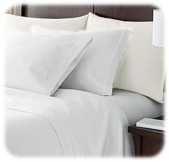 HC Collection Bed Sheets Set