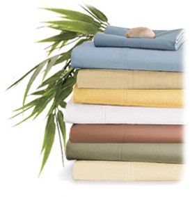 bamboo-sheets-11