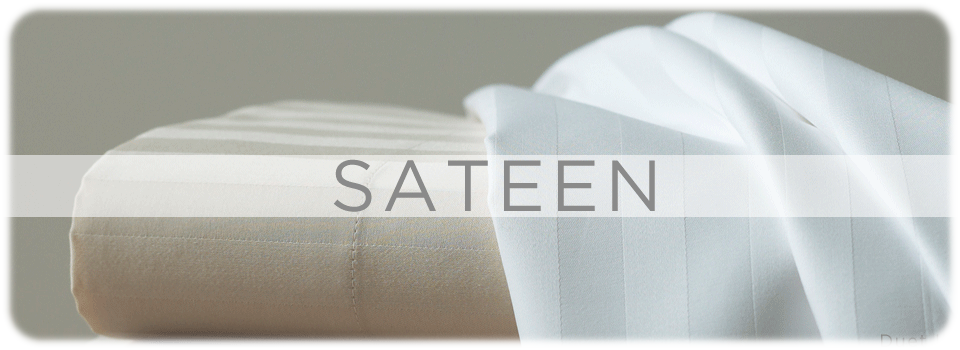 sateen_page