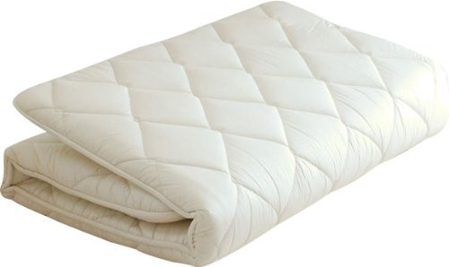 Best Futon Mattress Review Traditional Japanese Mattresses