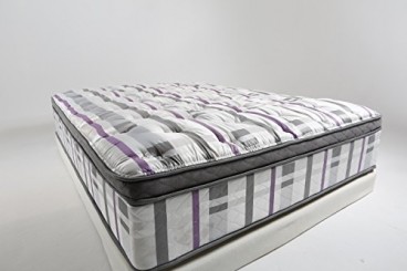 WinkBeds - Mattress For Sale - Best Rated Mattress