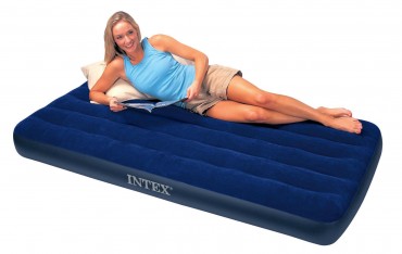 5280045-intex-68757-twin-size-classic-downy-air-bed-inflatable-mattress-waterproof