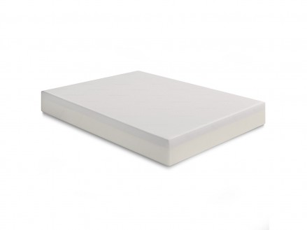 Tuft & Needle Mattress