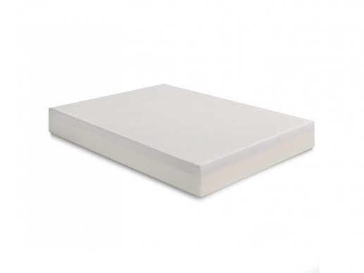 Tuft & Needle Mattress