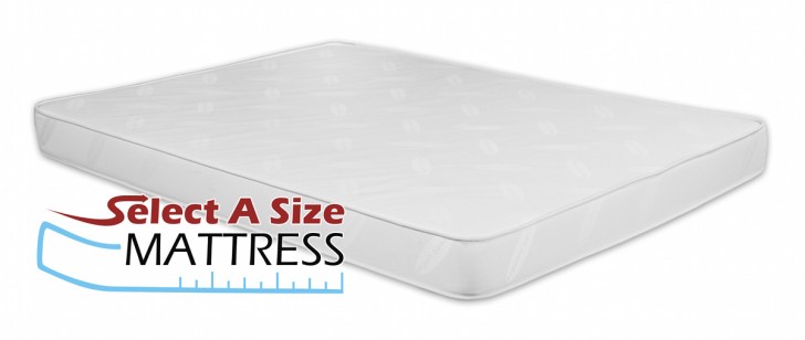 6inch_latex_mattress_SS__82529.1339095016.1280.1280