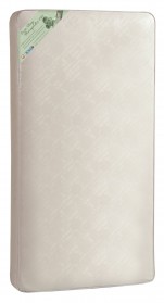 Kolcraft Pure Sleep Therapeutic 150 Crib Mattress