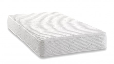 Signature Sleep Contour 8 Inch Mattress