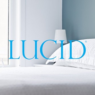 LUCID-2-Inch-Foam-Mattress-Topper-Queen-Size-3-Year-Warranty-0-4[1]