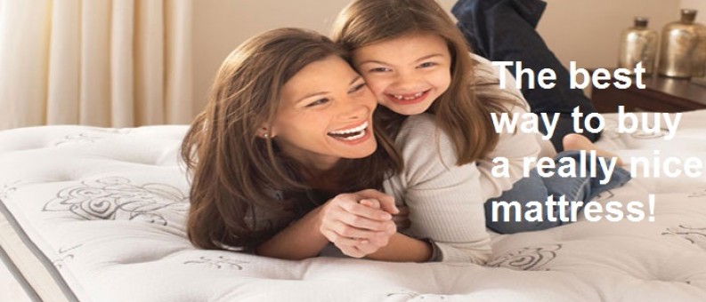 Lady-with-daughter-laughing_700x300_Best-way-to-buy-Banner1[1]