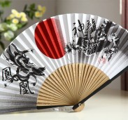 -My-Soul-Japanese-folding-fan-breeze-bamboo-handle-folding-futon-cotton-sub-sector-day-pill.jpg_350x350