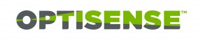 OptiSense_logo rgb