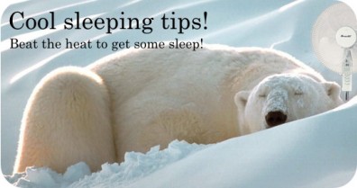 Sleeping_tips_barcelona