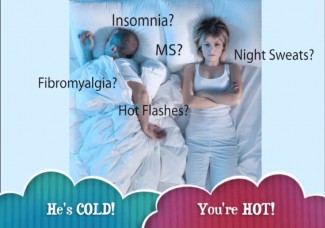 cold-hot-sleep-symptoms-large[1]