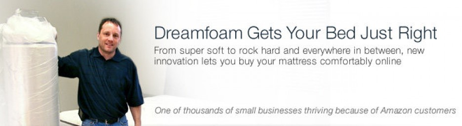 dreamfoam_foil._CB373509591_