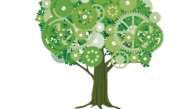 green-gear-treepromo