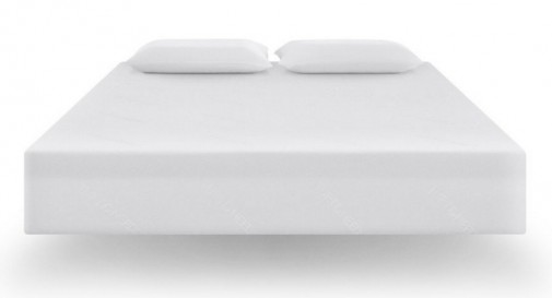 Tuft & Needle Mattress